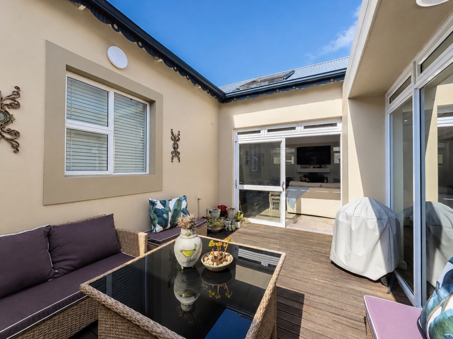 4 Bedroom Property for Sale in Marina Martinique Eastern Cape